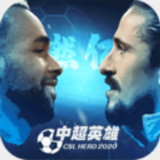 久发365电子游戏网站