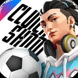 宝威体育bvty
