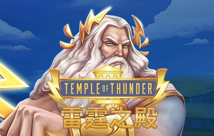 小鸟体育官网入口